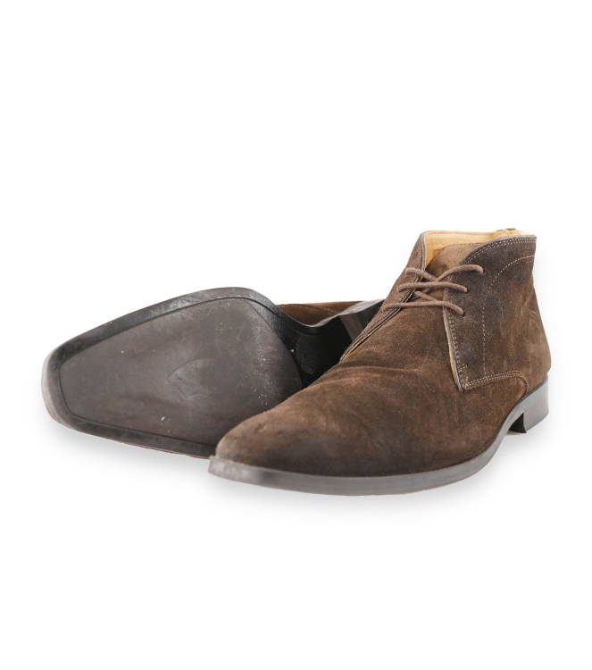 Giuseppe Maurizio Elegante Schuhe
