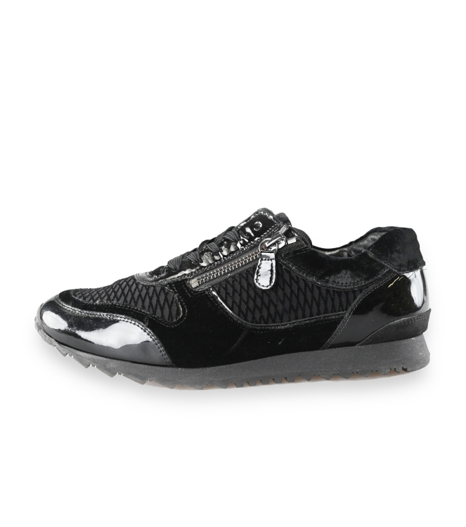 Hassia Sneaker