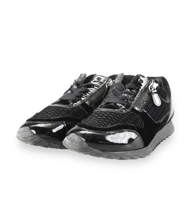 Hassia Sneaker