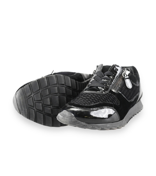 Hassia Sneaker