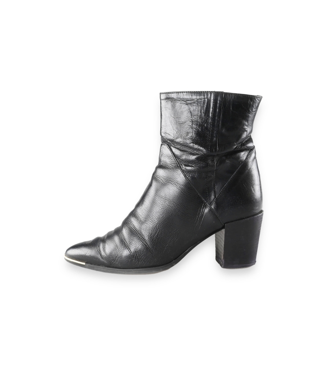 Lina Locchi Stiefeletten