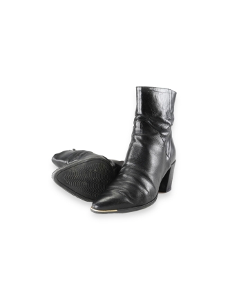 Lina Locchi Stiefeletten