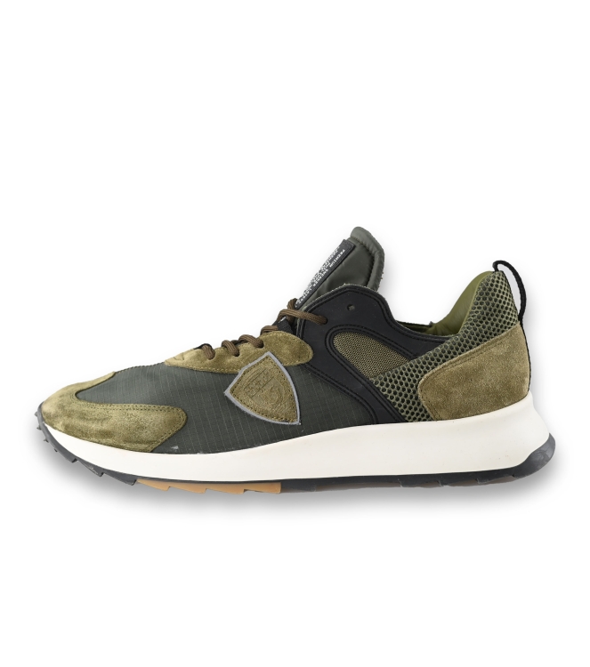 Philippe Model Sneaker