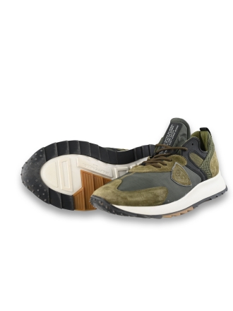 Philippe Model Sneaker