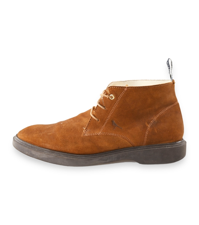 Parbleu Elegante Schuhe