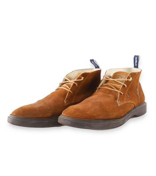 Parbleu Elegante Schuhe