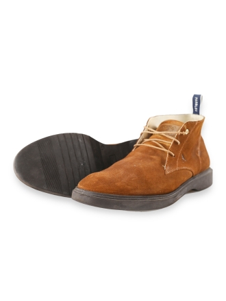 Parbleu Elegante Schuhe