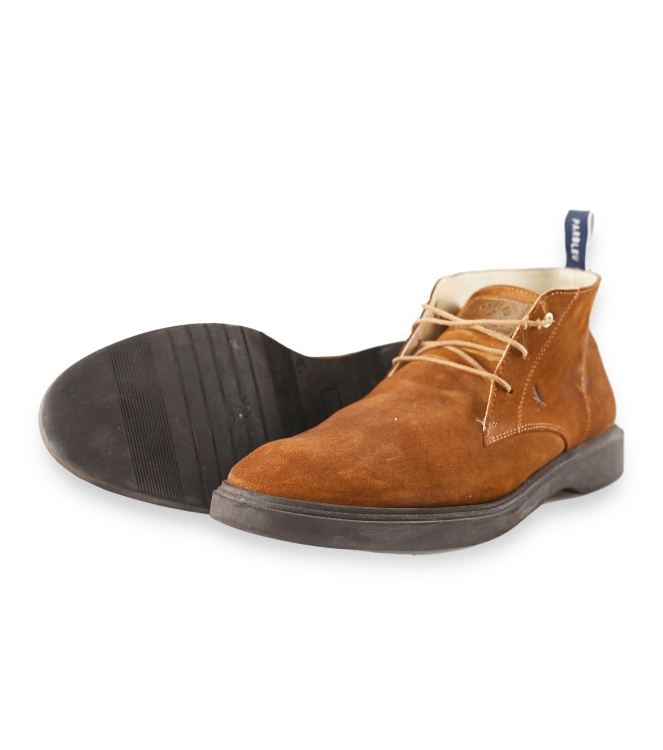 Parbleu Elegante Schuhe