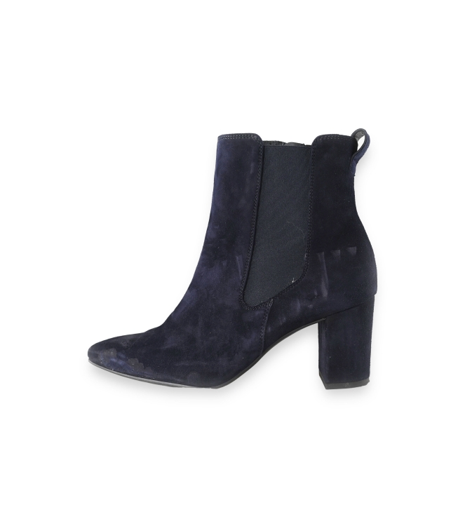 Paul Green Stiefeletten