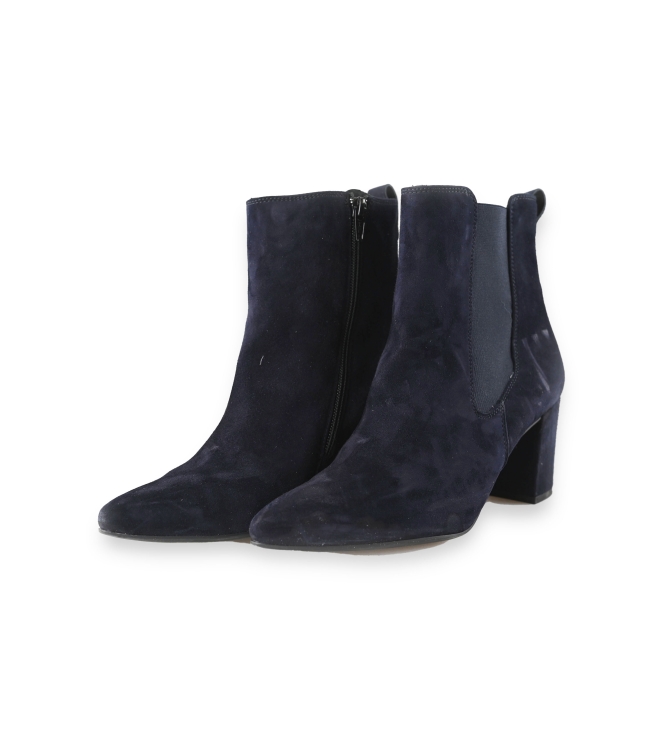 Paul Green Stiefeletten