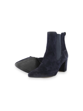 Paul Green Stiefeletten
