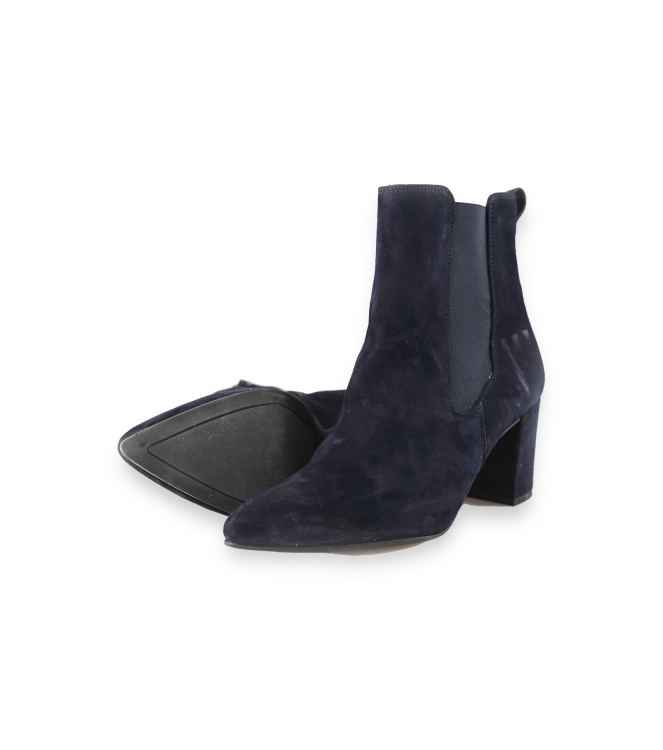 Paul Green Stiefeletten