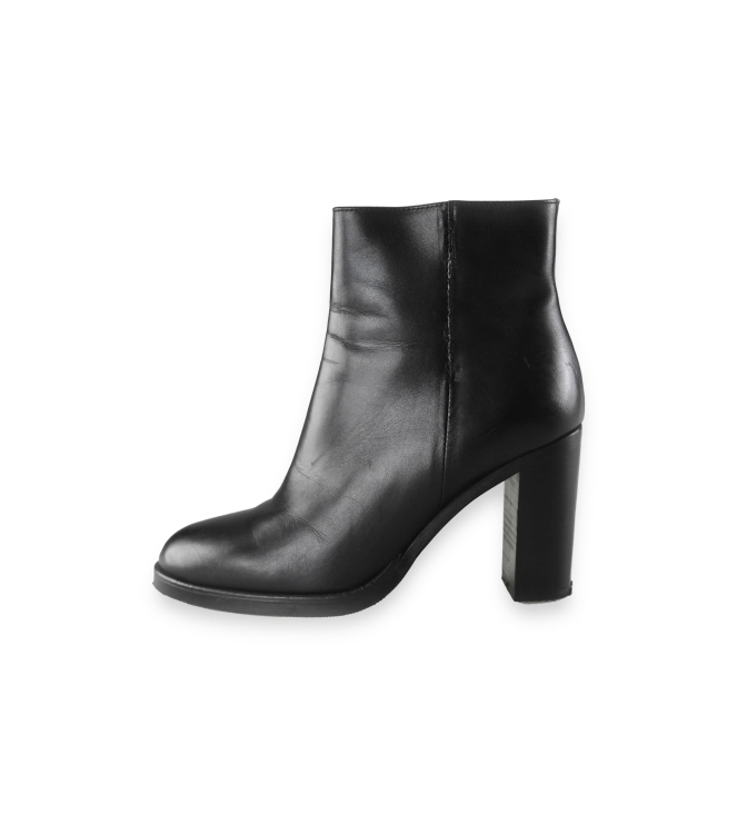 Stefano Lauran Stiefeletten