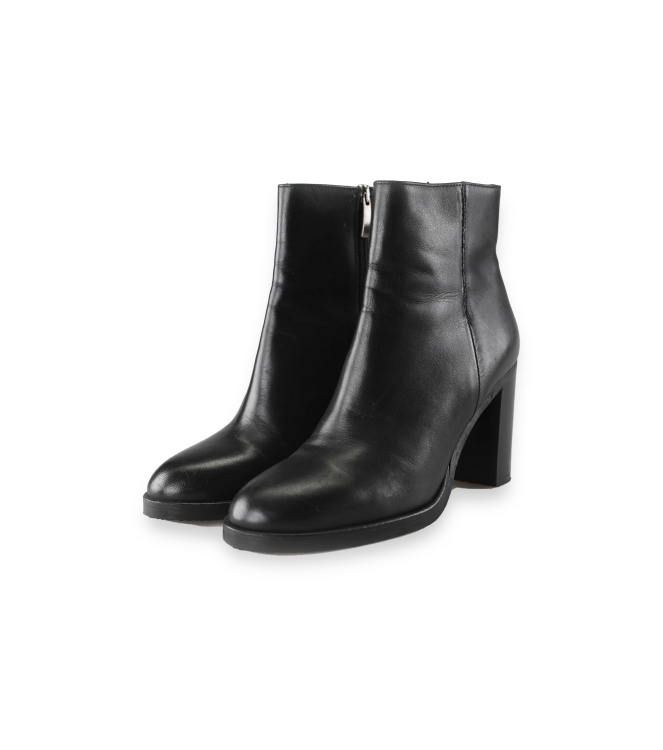 Stefano Lauran Stiefeletten