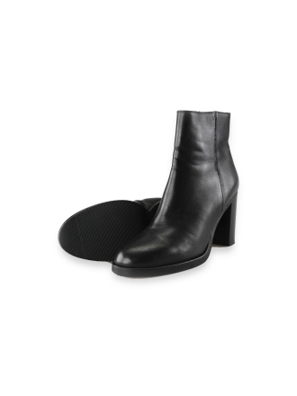 Stefano Lauran Stiefeletten