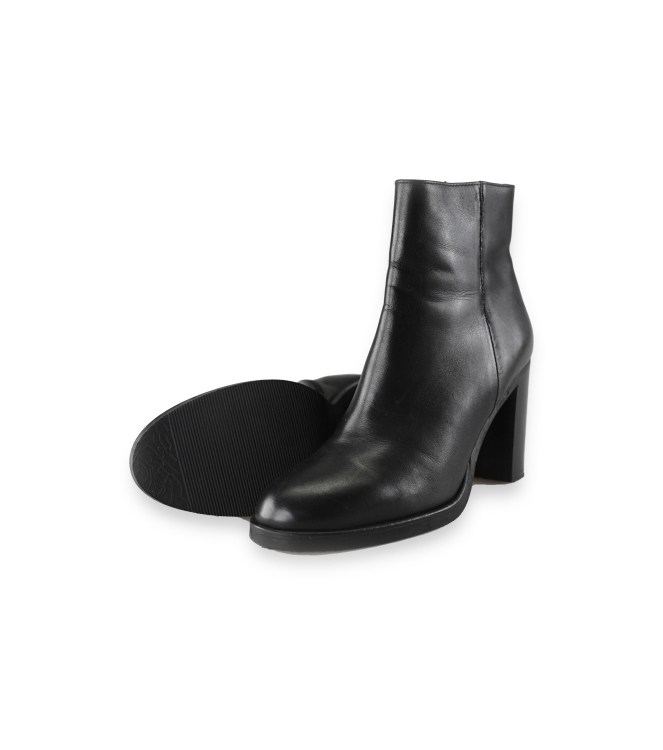 Stefano Lauran Stiefeletten