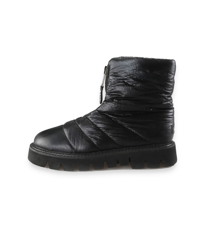 Nubikk Schneestiefel