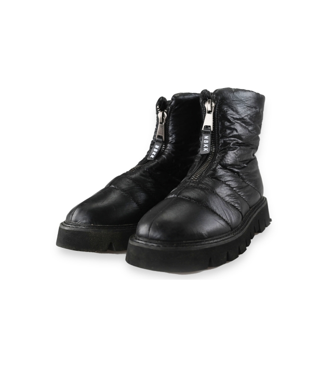 Nubikk Schneestiefel