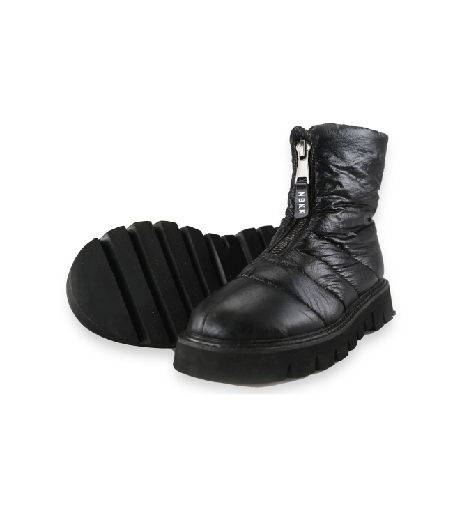 Nubikk Schneestiefel