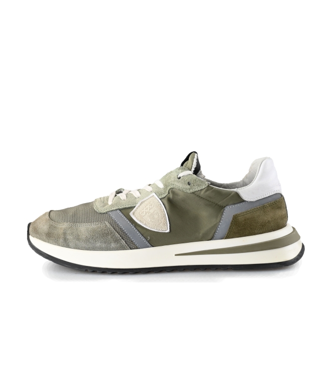 Philippe Model Sneaker
