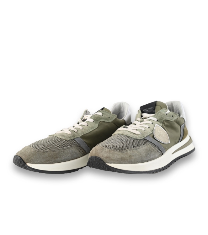 Philippe Model Sneaker