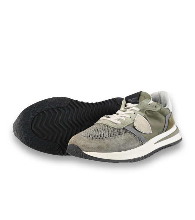 Philippe Model Sneaker
