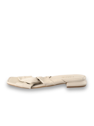 Mace Flip-Flops Beige 201322