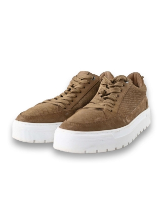 Sub55 Sneaker Beige 201334