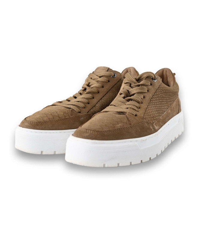 Sub55 Sneaker