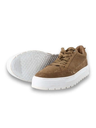 Sub55 Sneaker