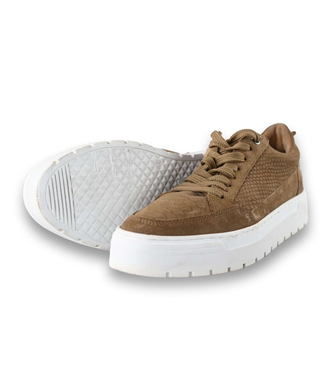 Sub55 Sneaker