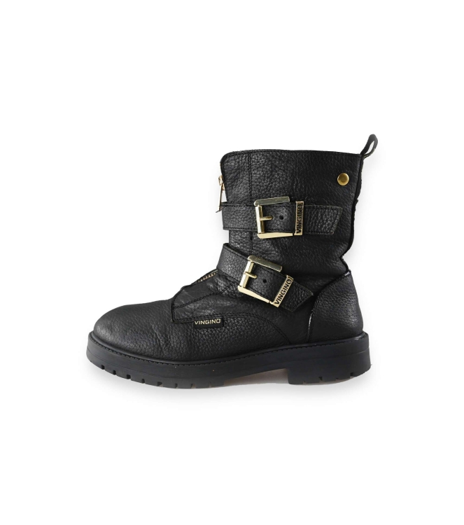 Vingino Bikerstiefel