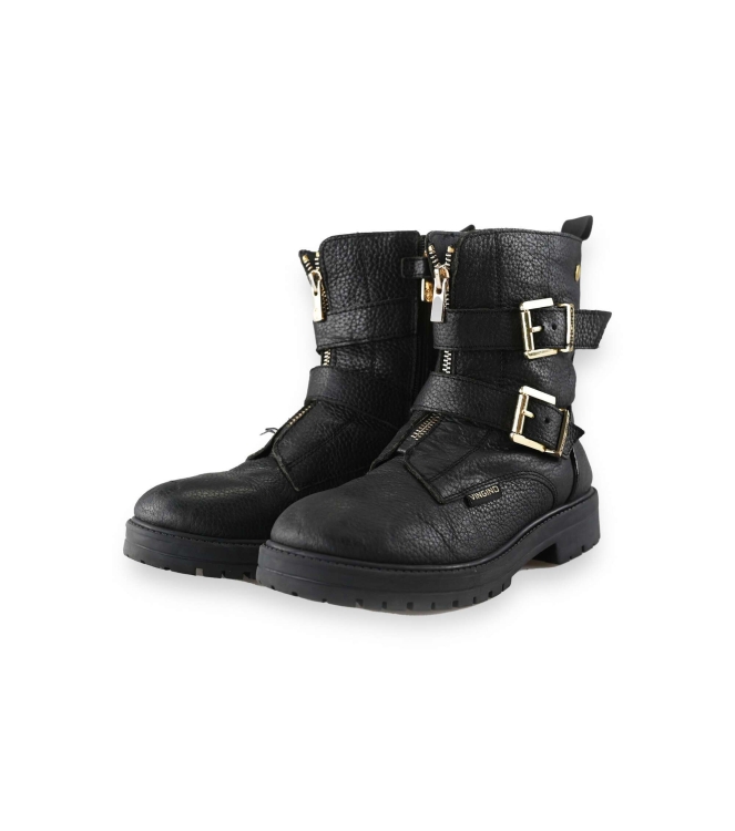 Vingino Bikerstiefel