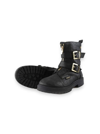 Vingino Bikerstiefel