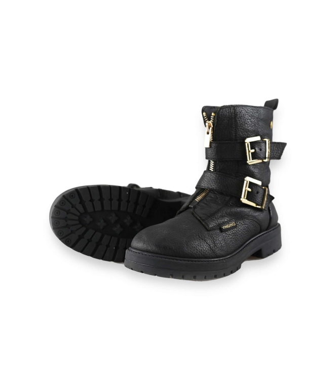 Vingino Bikerstiefel