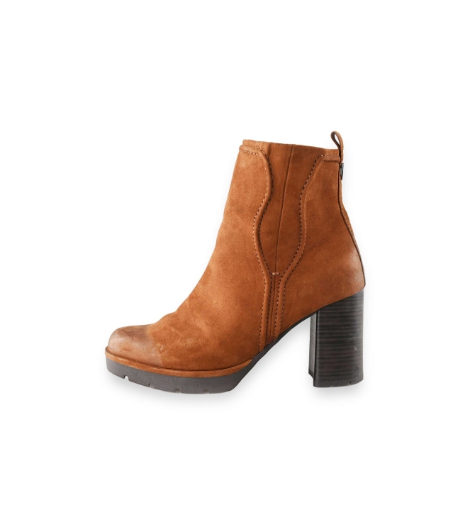 Marco Tozzi Stiefeletten