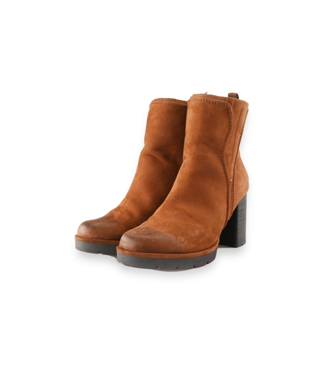 Marco Tozzi Stiefeletten