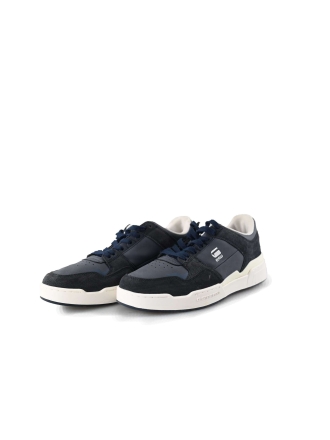 G-Star Sneaker Blau 201407