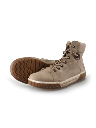 Rieker Hohe Sneaker