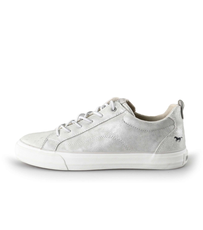 Mustang Sneaker