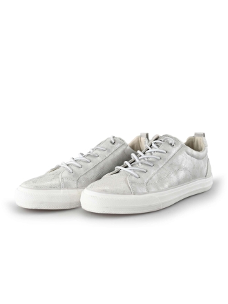 Mustang Sneaker Grau 201427