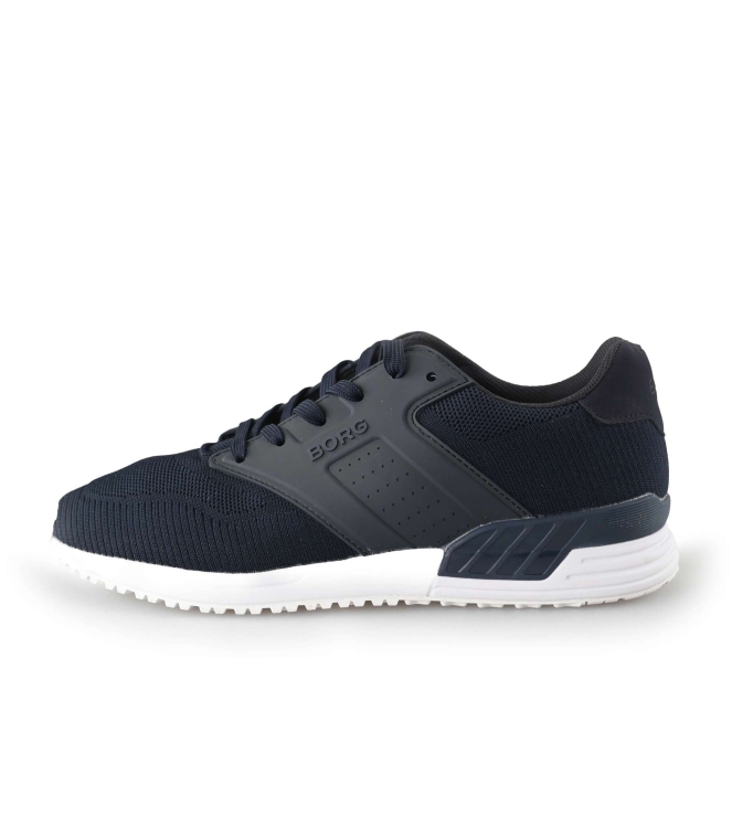 Bjorn Borg Sneaker