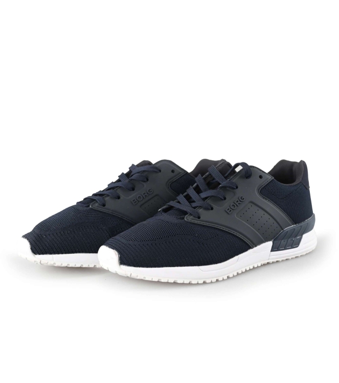Bjorn Borg Sneaker