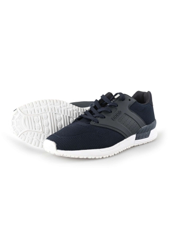 Bjorn Borg Sneaker