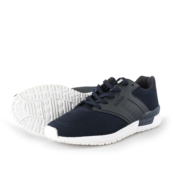 Bjorn Borg Sneaker