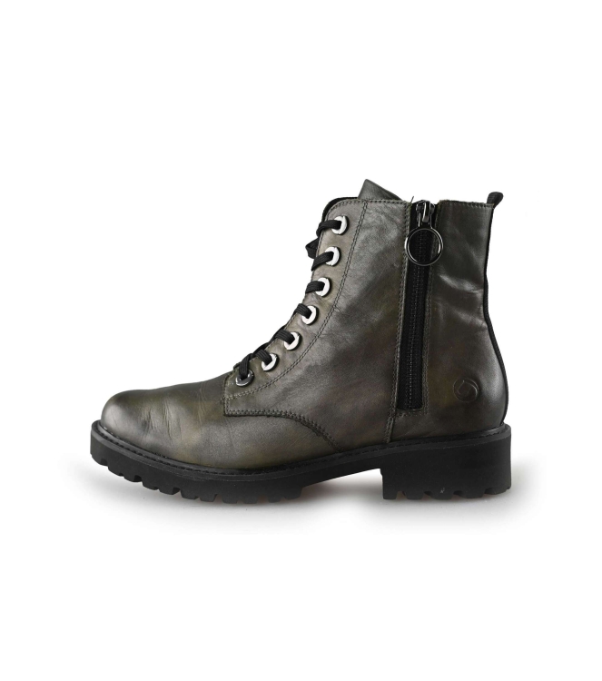 Remonte Schnürstiefel
