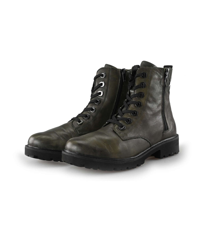 Remonte Schnürstiefel