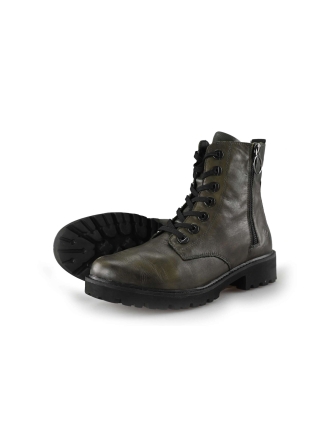 Remonte Schnürstiefel