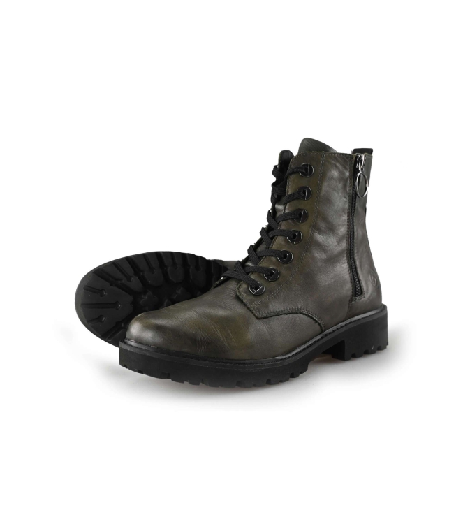 Remonte Schnürstiefel