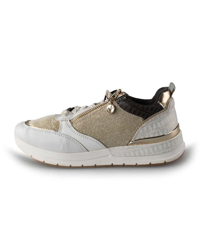 Tamaris Sneaker